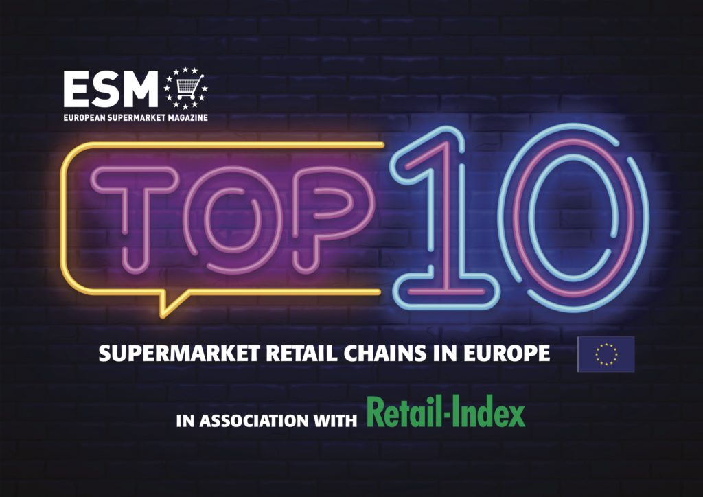 top-10-supermarket-retail-chains-in-europe