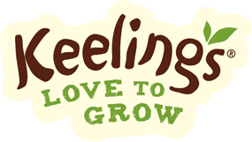keelings-love-to-grow