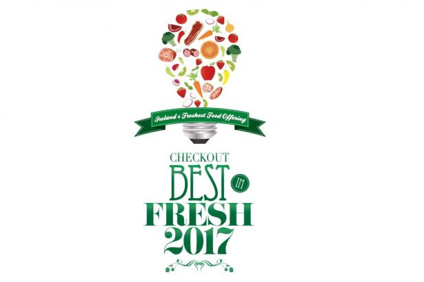 Martin Food Equipment 2017-checkout-best-in-fresh-awards-open-for-entries MFE Awarded Best Fresh Equipment Supplier News 