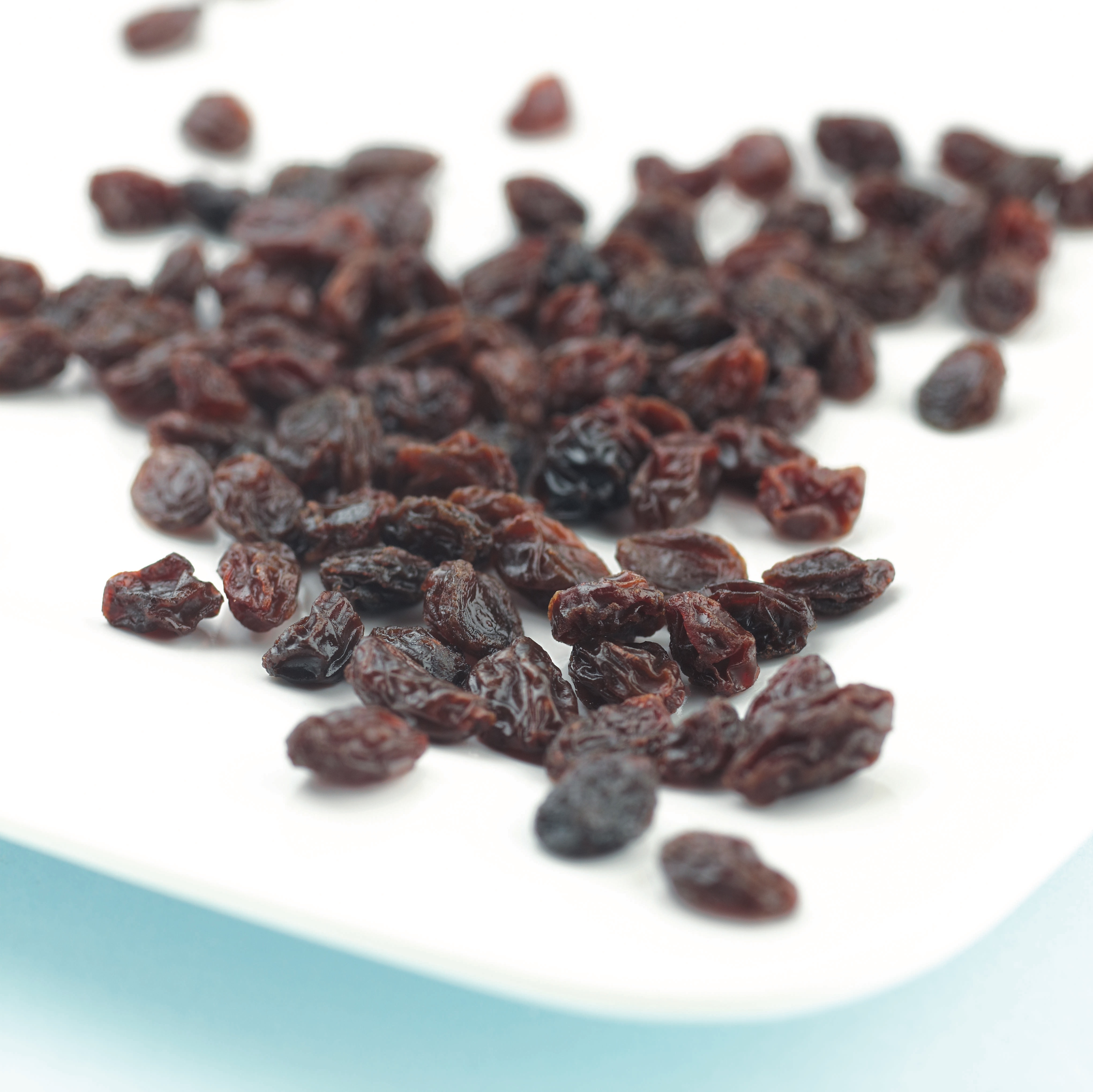 Explore The Benefits Of California Raisins ESM Magazine