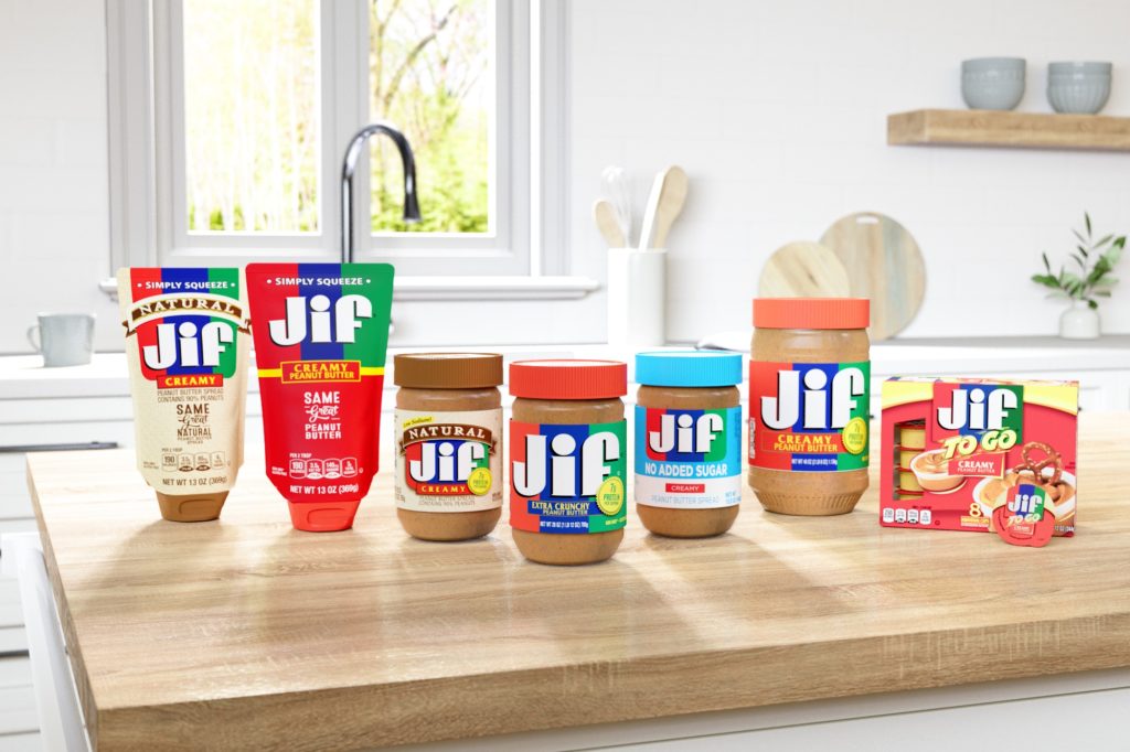 j-m-smucker-to-take-hit-from-jif-peanut-butter-recall